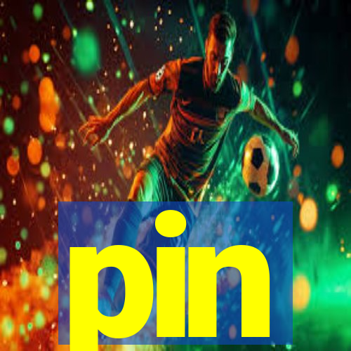 pin-up bet apk